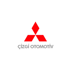Çizgi Otomotiv İnşaat San ve Tic Ltd Şti