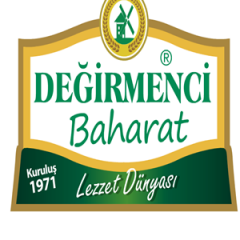 Değirmenci Baharat Gıda San.Tic.Ltd.Şti.