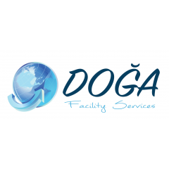 Doğa Entegre Tesis Yönetimi Ltd Şti