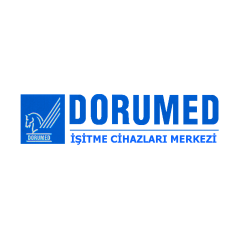 Dorumed Sağlık Ürünleri Gıda Eğitim Taahhüt San Tic Ltd Şti