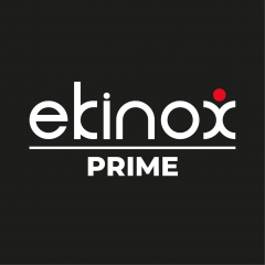Ekinox Prime