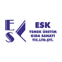 Esk Yemek Üretim Gıda San Tic Ltd Şti