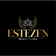 Estezen Güzellik Dünyası