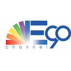 Euro90 TV