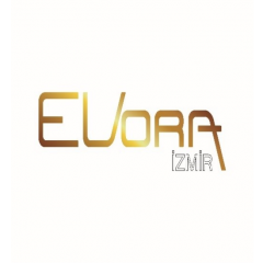 Evora İzmir Toplu Yapılar Yönetimi