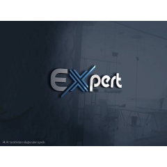 Expert Araştırma ve Danışmanlık Hiz Gıd Tar Hayv Tem İth İhr San ve Tic Ltd Şti