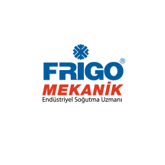 Frigo Mekanik İnş Soğutma San ve Tic A.Ş.