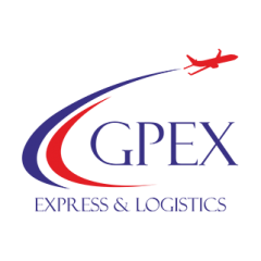 Global Parcel Express Kargo ve Lojistik Tic Ltd Şti