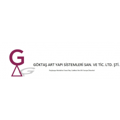 Göktaş Art Yapı Sistemleri San ve Tic Ltd Şti