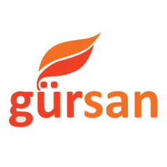 Gürsan Temizlik ve Personel Hizmetleri San ve Tic A.ş
