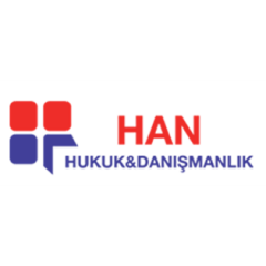 Han Hukuk ve Danışmanlık