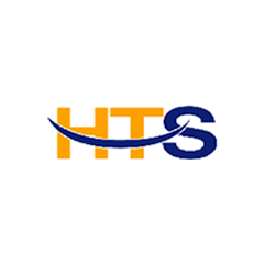 Hts Sosyal ve Temizlik Hiz San ve Tic Ltd Şti