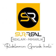 Sur Reklam -İhsan Yıldız