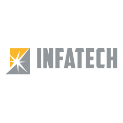 Infatech Metal San ve Tic A.Ş.