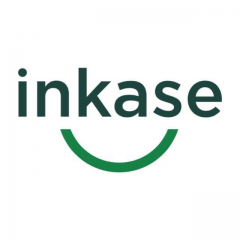 İnkase Restaurant