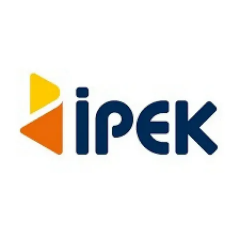 İpek Mobilya