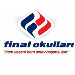 Ispartakule Final Eğitim Tic Ltd Şti