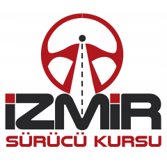 İzmir Sürücü Kursu
