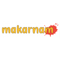 Makarnam Restaurant İşletmeleri A.Ş.