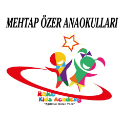 Mehtap Özer Anaokulları