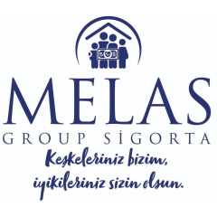 Melas Group Sigorta Aracılık Hiz Ltd Şti
