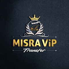 Misra Vip Transfer