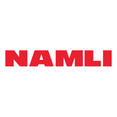 Namlı Hipermarketleri