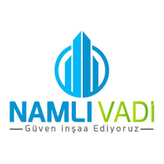 Namli Vadi Araç Kiralama ve İnşaat A.Ş.