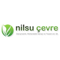 Nilsu Çevre Danışmanlık Müh San Tic Ltd Şti