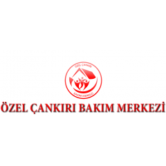 Özel Çankırı Bakım Merkezi San ve Tic Ltd Şti