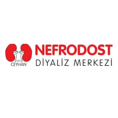 Ceyhan Özel Sağlık Hiz San ve Tic Ltd Şti