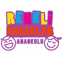 Özel Renkli Kuşaklar Anaokulu