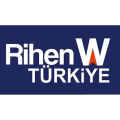 Rihen W Center Gayrimenkul