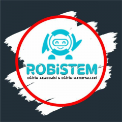 Robistem