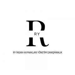 Ry İnsan Kaynakları Yönetim Dan ve Tic Ltd Şti