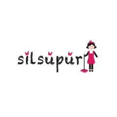 Silsüpür Temizlik ve Hiz Tek San Tic Ltd Şti