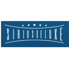 Sirius Deluxe Hotel