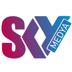 Sky Medya Prodüksiyon Ajans Reklam Hiz San ve Tic A.Ş.
