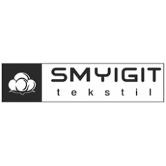 Smyiğit Tekstil Ltd Şti