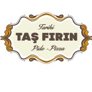 Taş Fırın Gıda Ürünleri