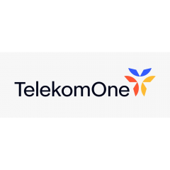 Telekomone Telekom İletişim Hiz Tic Ltd Şti