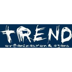 Trend Ajans