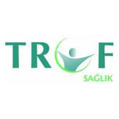 Trof Sağlık Ürünleri San ve Tic Ltd Şti