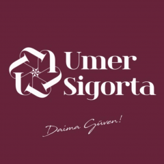 Umer Sigorta Aracılık Hiz Ltd Şti