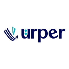 Ürper Gıda ve Pazarlama San ve Tic Ltd Şti