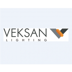 Veksan Aydınlatma Sanayi ve Ticaret A.Ş.