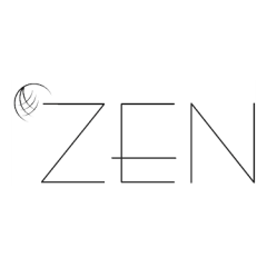 Zen Moda Sanayi İç ve Dış Tic Ltd Şti